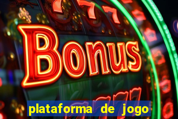 plataforma de jogo de neymar